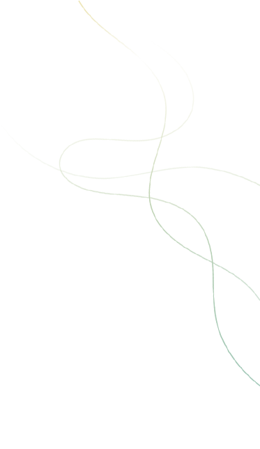Peptide Therapy Clinic, Richmond