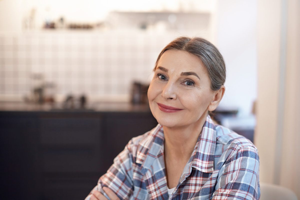 Peptide Therapy Clinic, Richmond