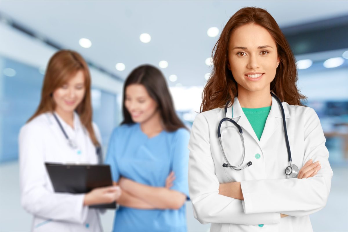 Peptide Therapy Clinic, Richmond