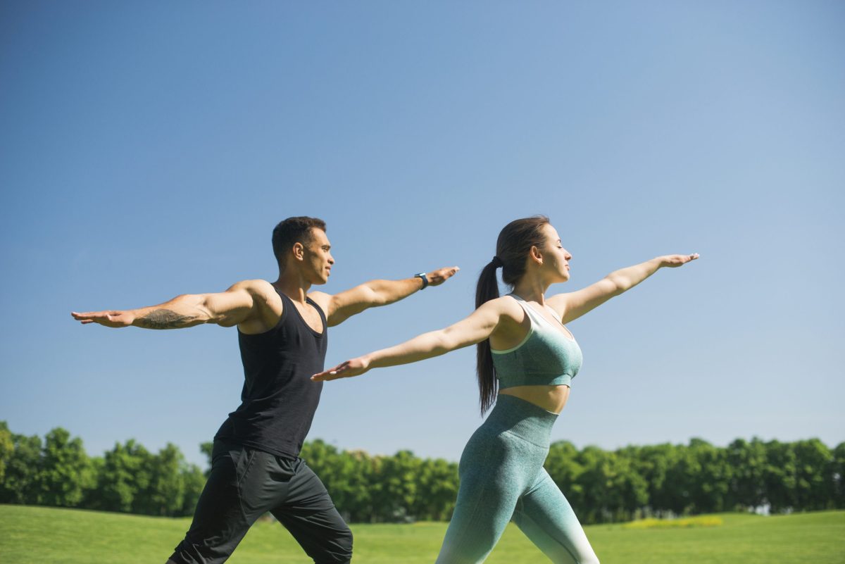 Peptide Therapy Clinic, Richmond