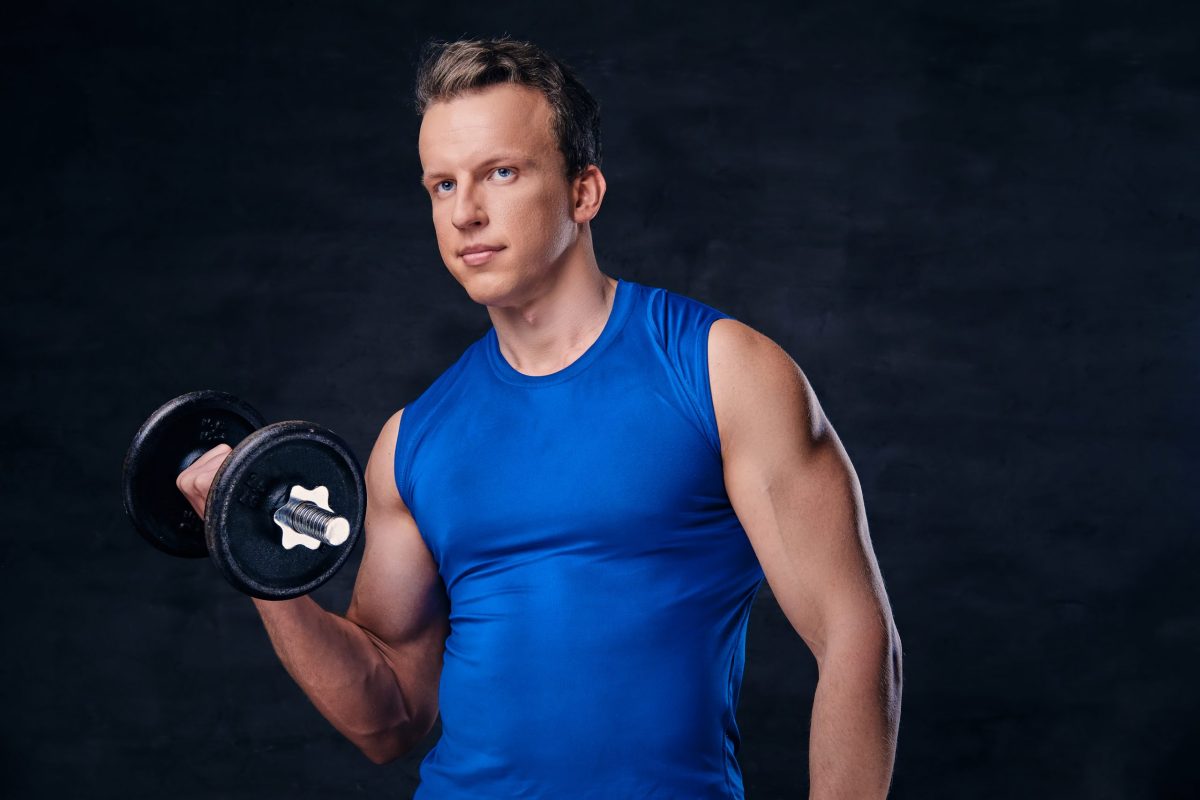 Peptide Therapy Clinic, Richmond