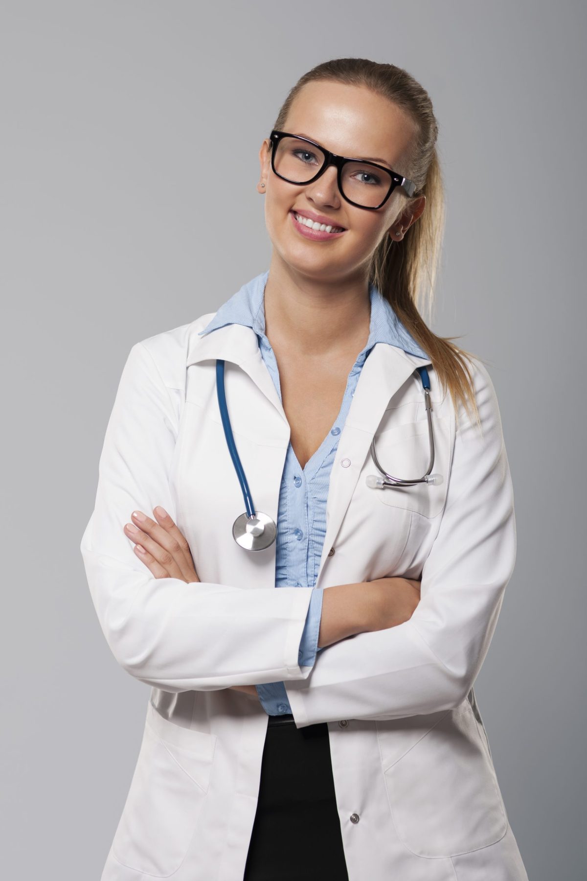 Peptide Therapy Clinic, Richmond