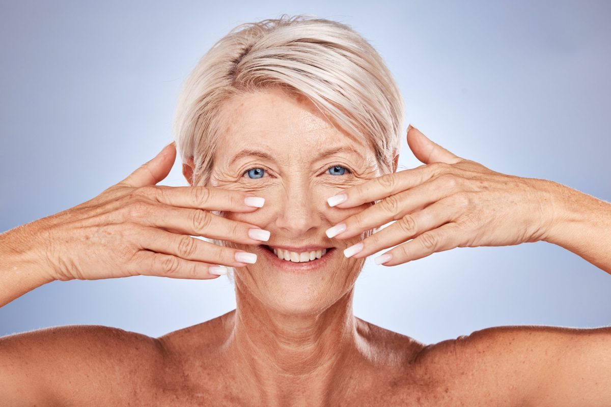 Peptide Therapy Clinic, Richmond