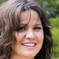 Peptide Therapy Clinic, Richmond